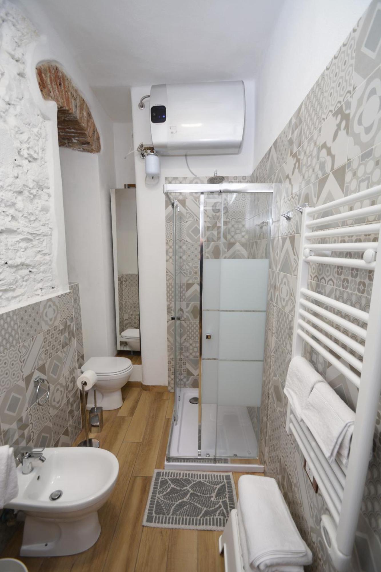 Reale Apartamento